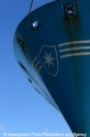 Maersk -Bugwappen 130930.jpg